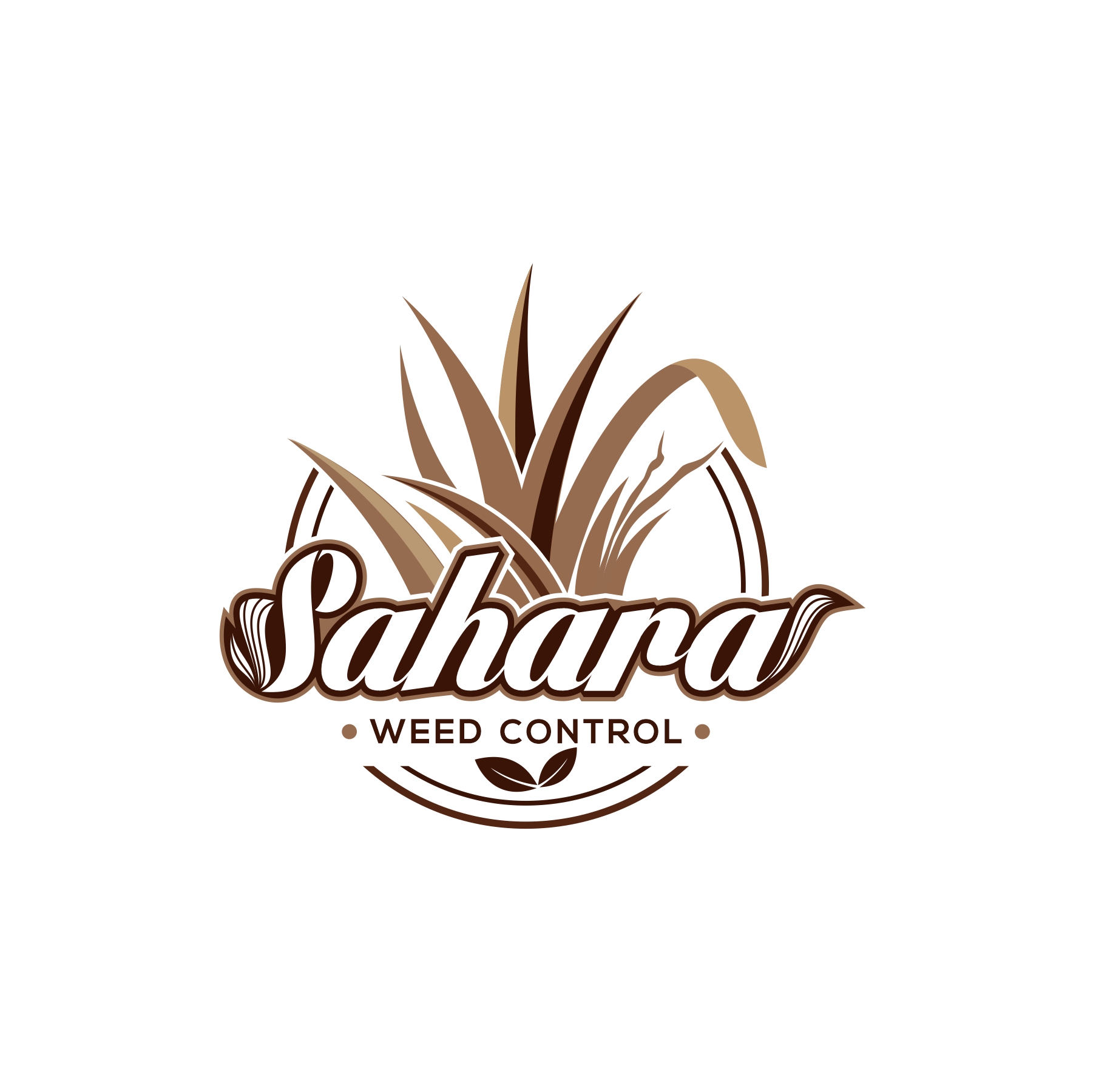 Design de Logo par debdesign pour ce projet | Design #33717923