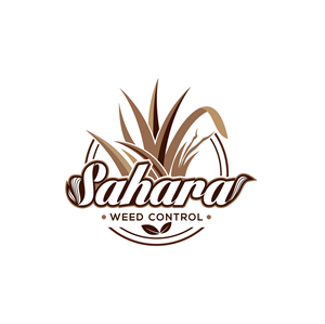 Logo Design by debdesign for this project | Design: #33717923