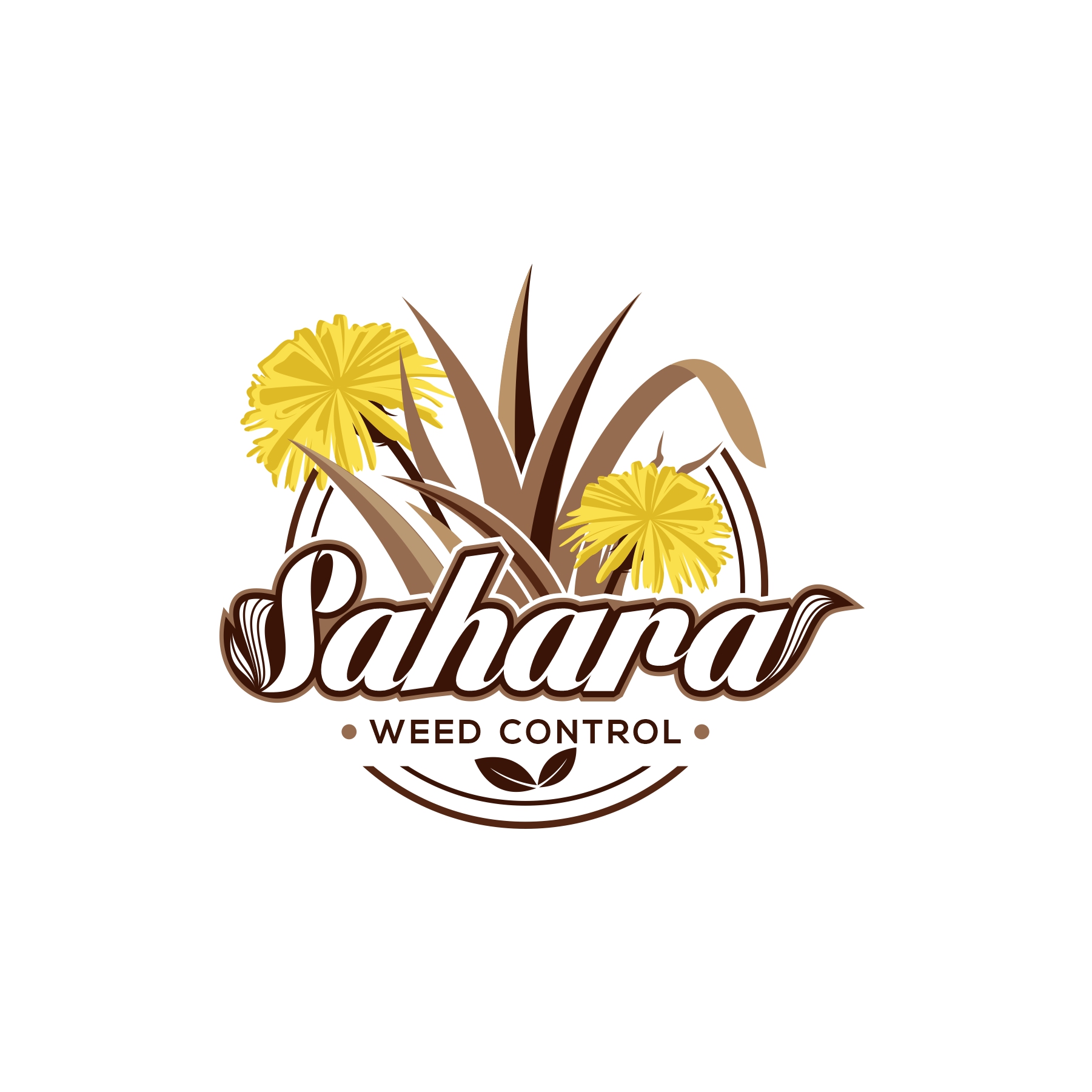 Logo Design by debdesign for this project | Design #33724580