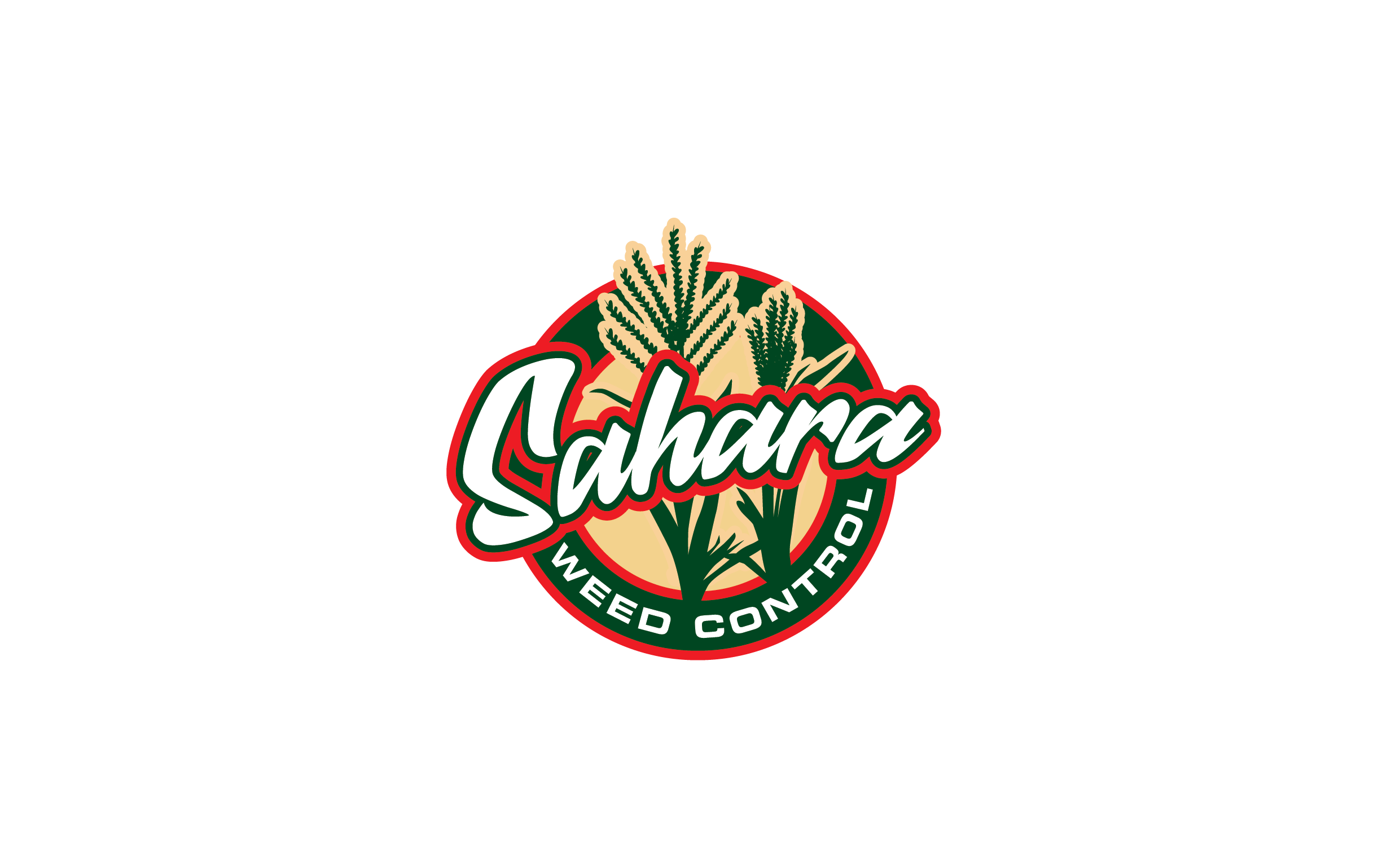 Diseño de Logo por Grafactory para este proyecto | Diseño #33730178
