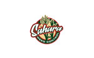 Logo Design by Grafactory for this project | Design: #33730178