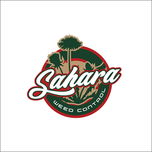 Logo Design by agustian spades for this project | Design: #33762433