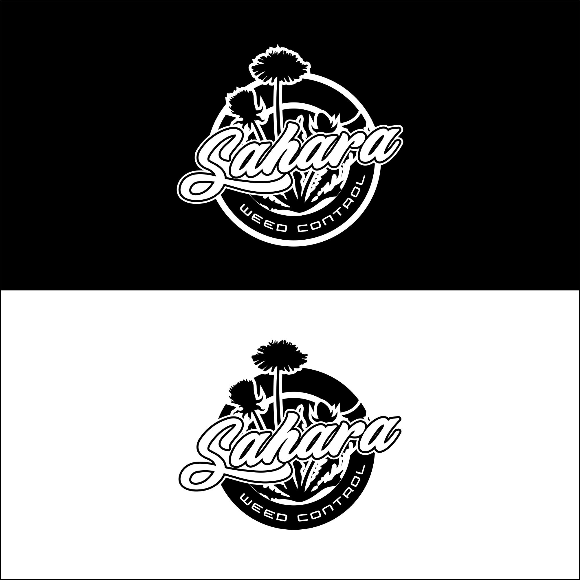 Logo Design by agustian spades for this project | Design #33762439