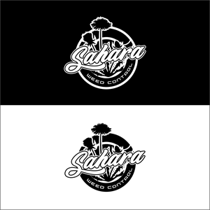 Logo Design by agustian spades for this project | Design: #33762439