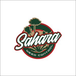 Logo Design by agustian spades for this project | Design: #33762541