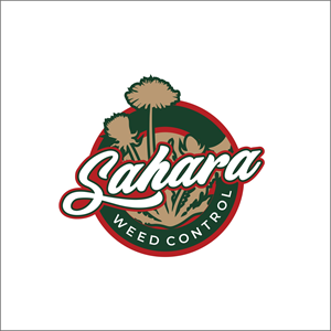 Logo Design by agustian spades for this project | Design: #33765037