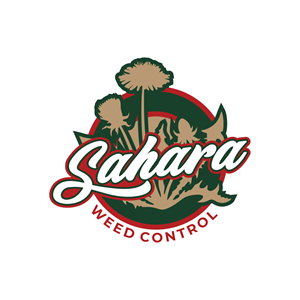 Logo Design by agustian spades for this project | Design: #33765038