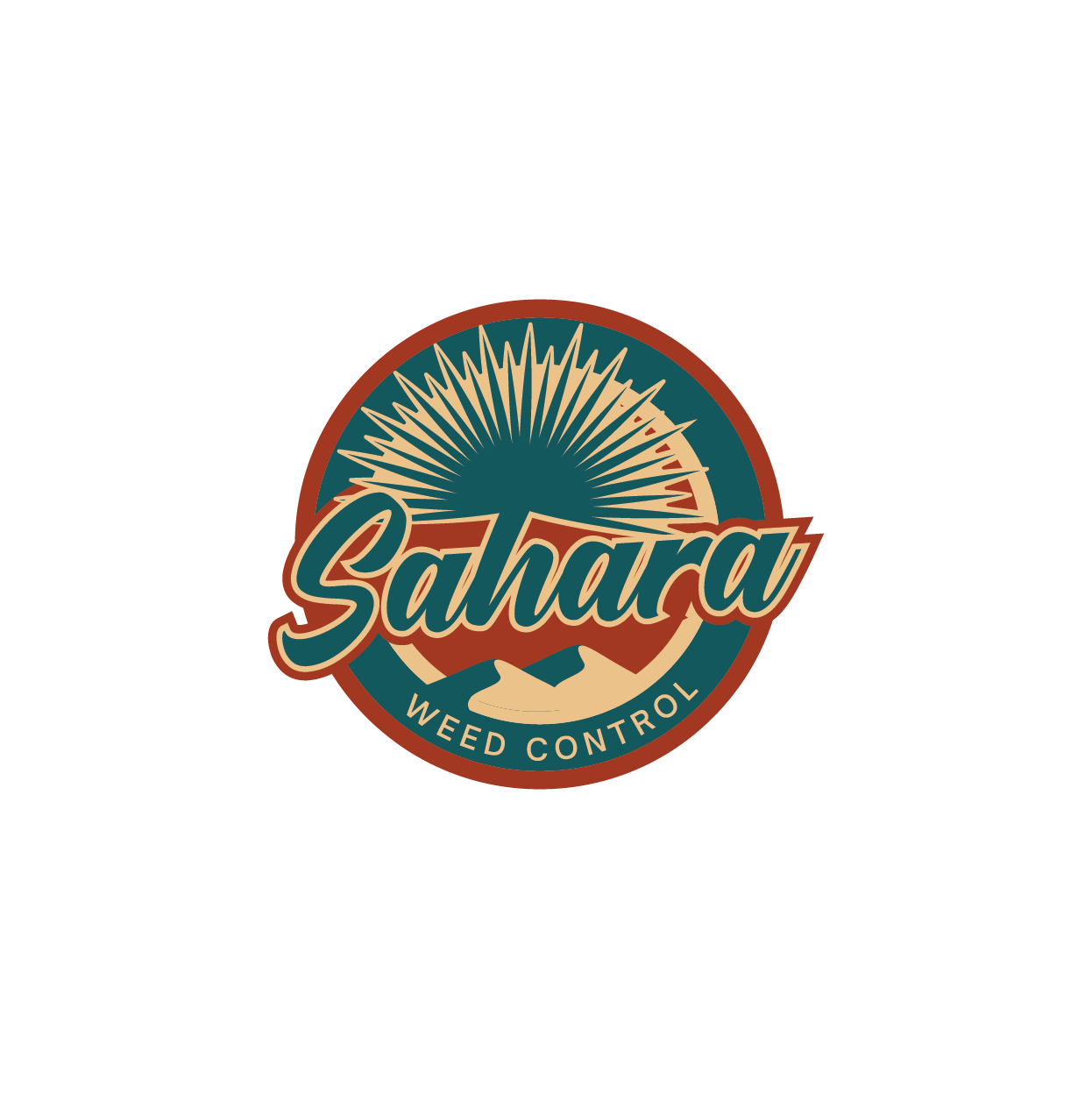 Logo Design by Boink for this project | Design #33762691