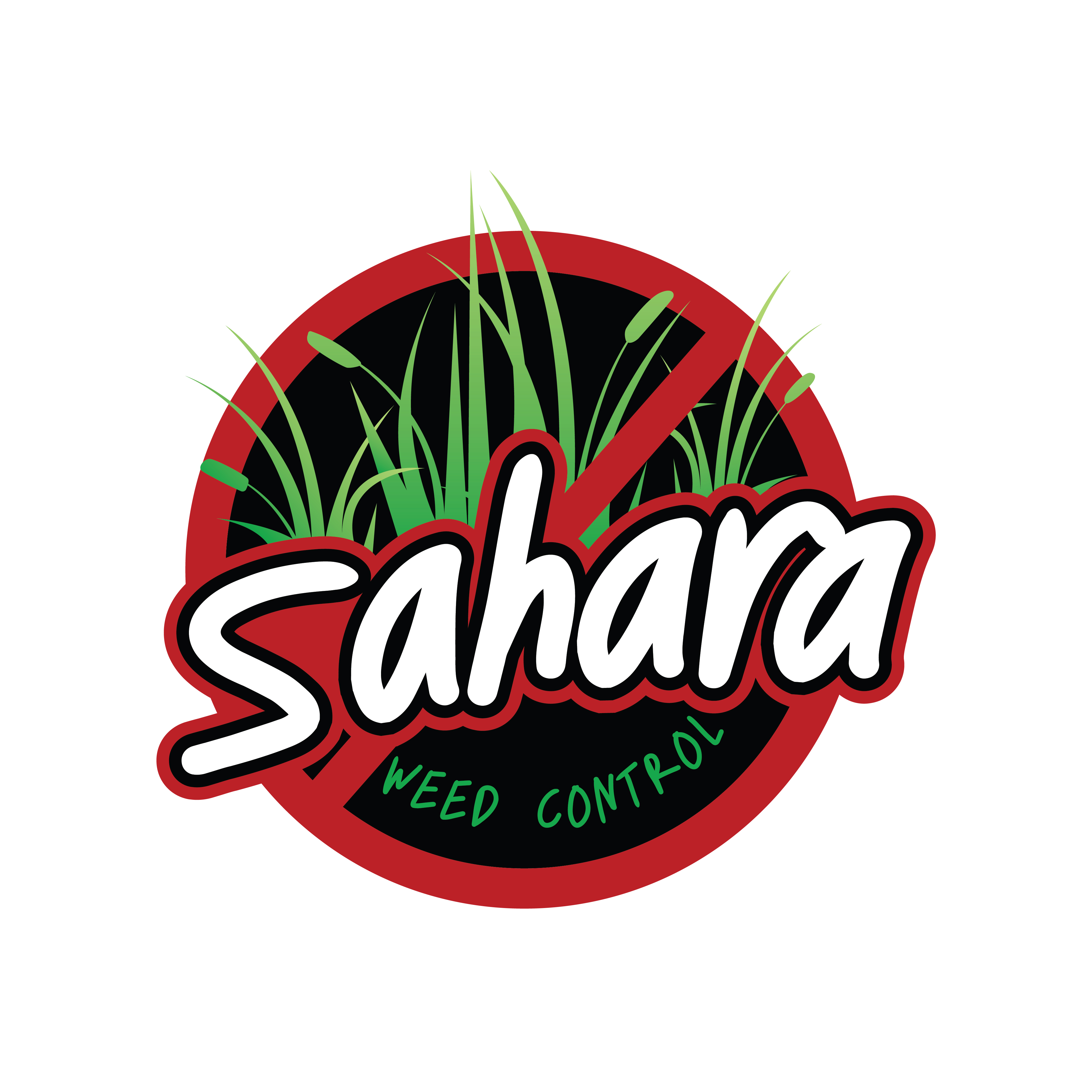 Logo Design by razertron112 for this project | Design #33764835