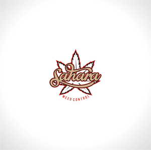 Logo Design by Magic of Art for this project | Design #33719983
