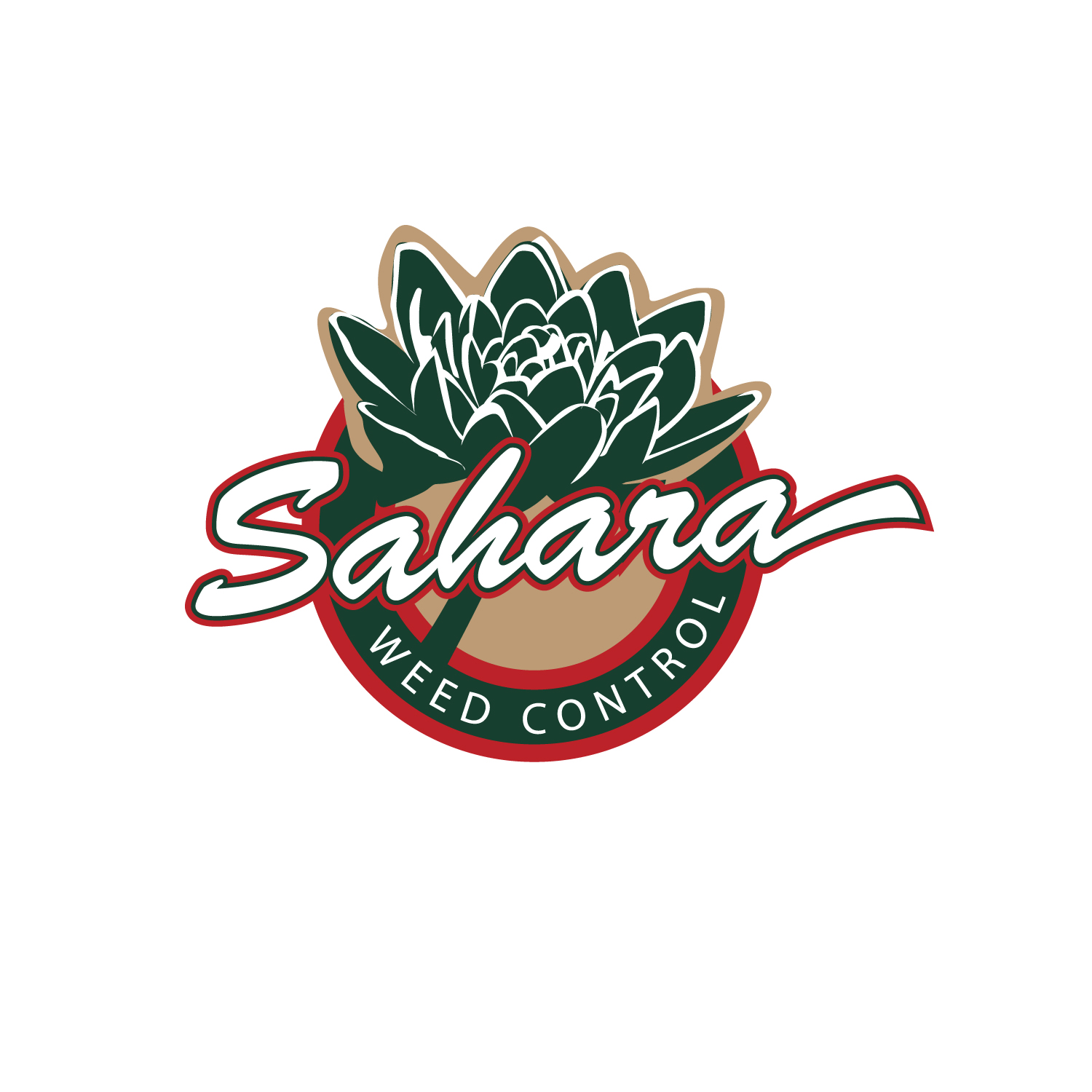 Logo Design by GODDREAMCREATION for this project | Design #33745618