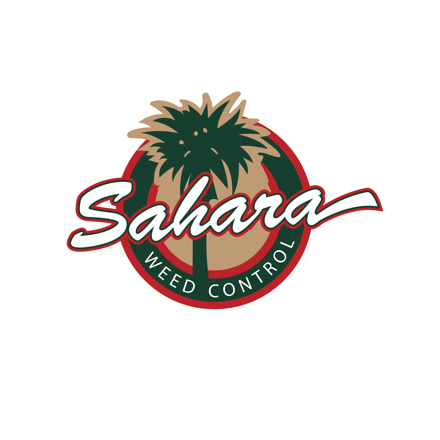 Logo Design by GODDREAMCREATION for this project | Design #33750150
