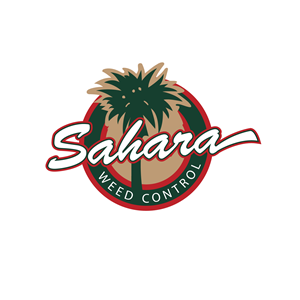 Logo Design by GODDREAMCREATION for this project | Design #33750150