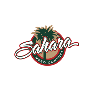 Logo Design by GODDREAMCREATION for this project | Design: #33750189