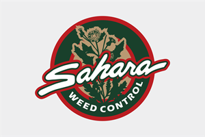 Logo Design by BUNG for this project | Design #33760430
