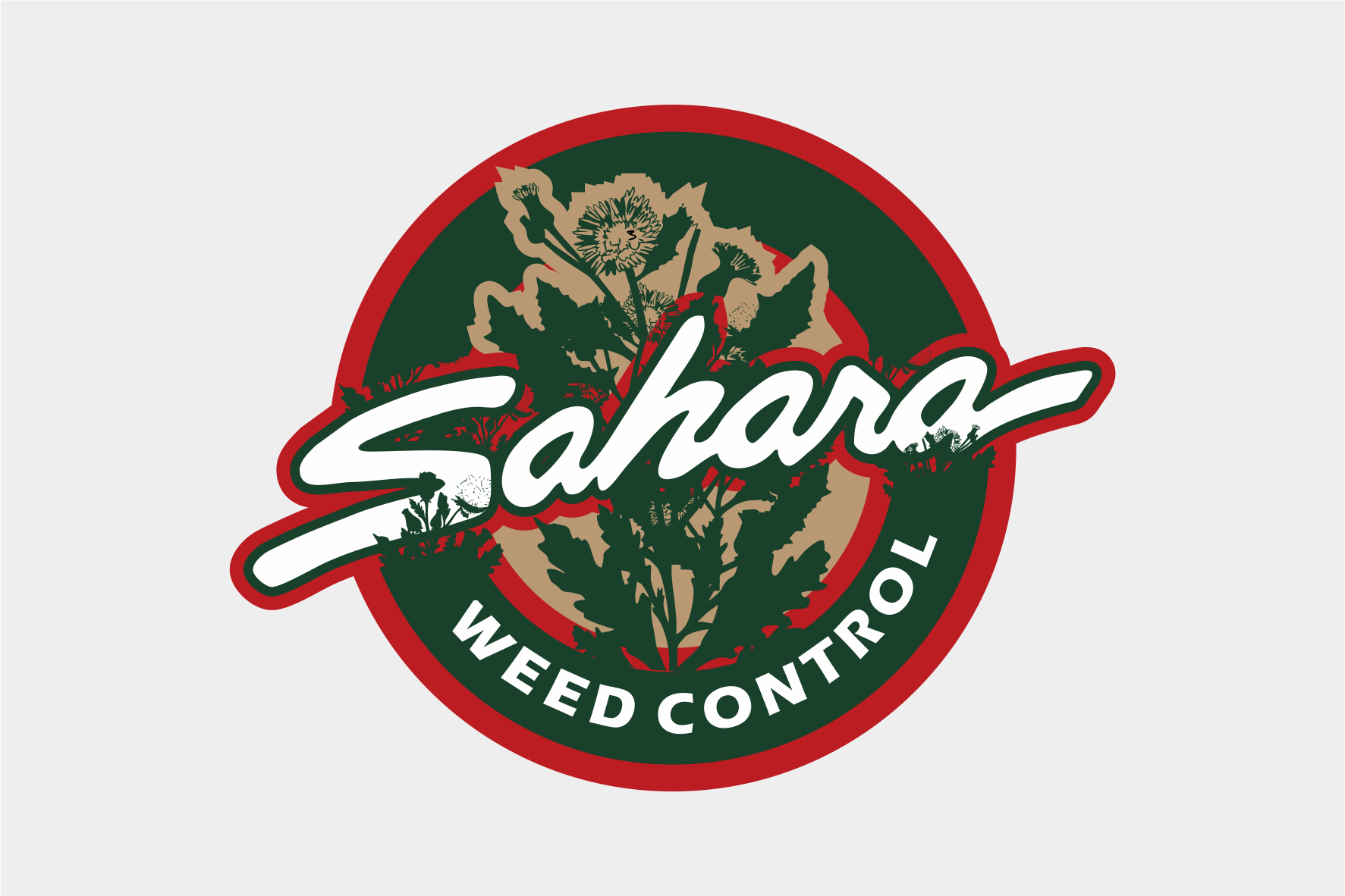 Logo Design by BUNG for this project | Design #33760479