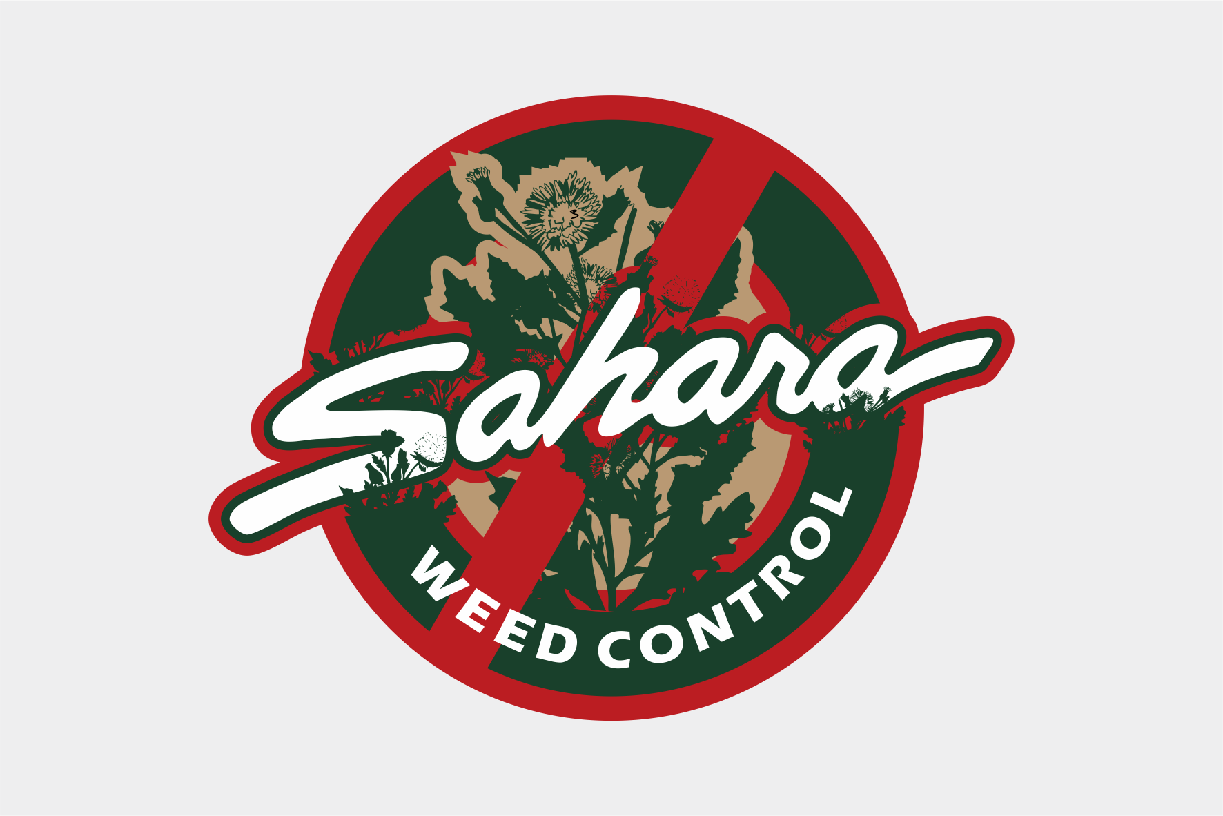 Logo Design by BUNG for this project | Design #33761237