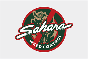 Logo Design by BUNG for this project | Design: #33761237