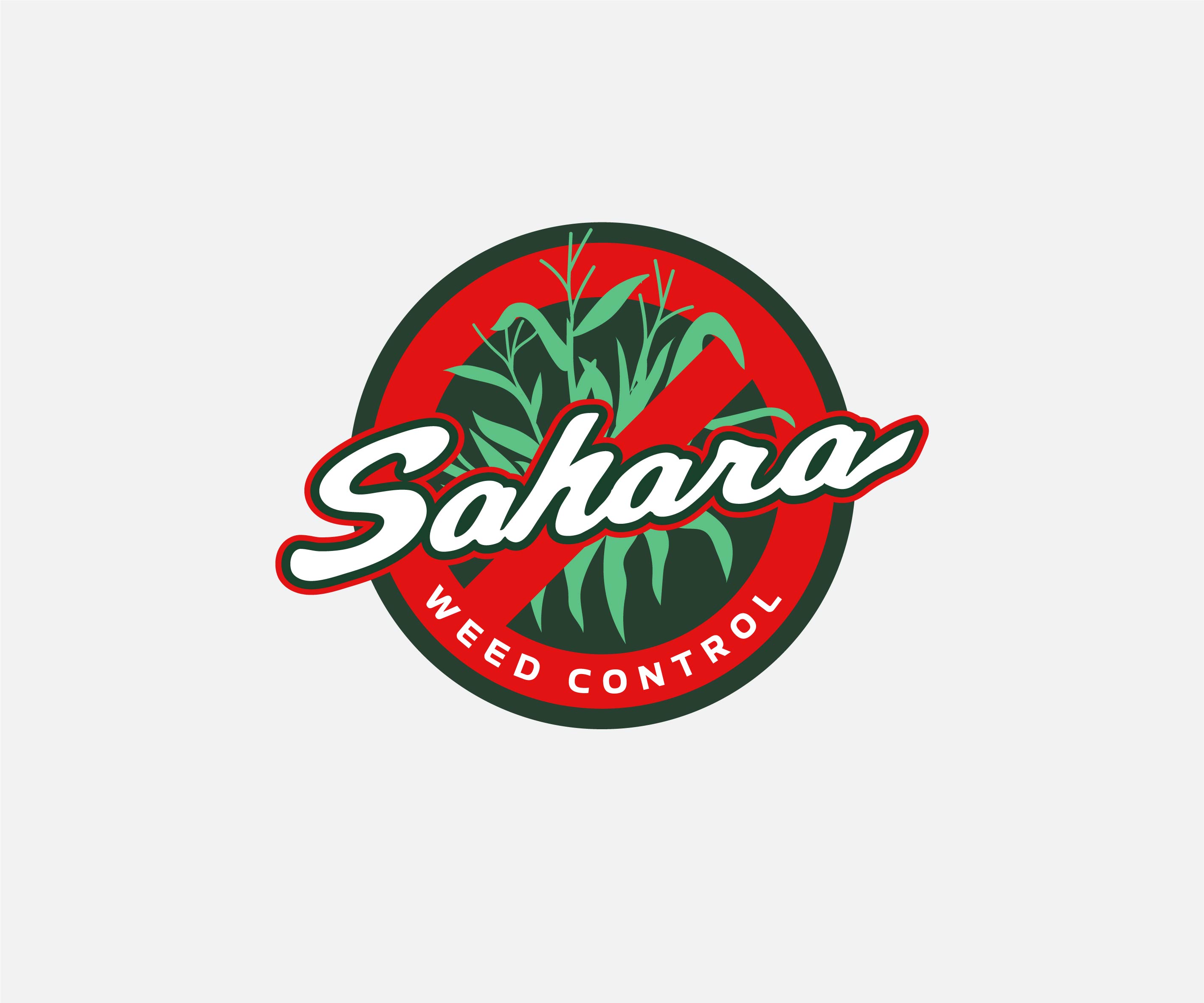 Logo Design by genzo for this project | Design #33762958