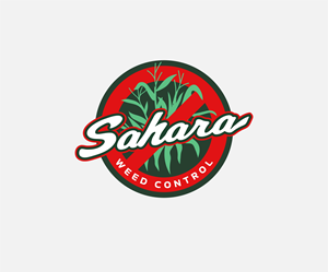 Logo Design by genzo for this project | Design: #33762958