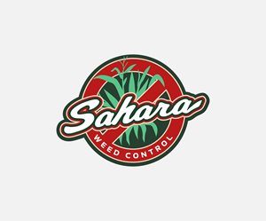 Logo Design by genzo for this project | Design: #33763163
