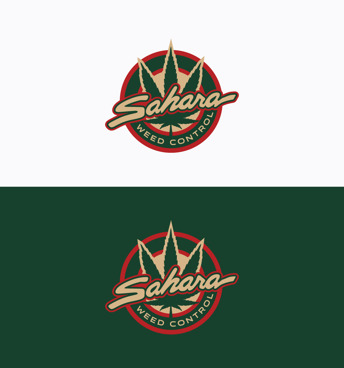 Logo-Design von step forward 2 für dieses Projekt | Design #33717416