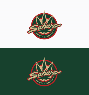 Logo Design by step forward 2 for this project | Design: #33717416