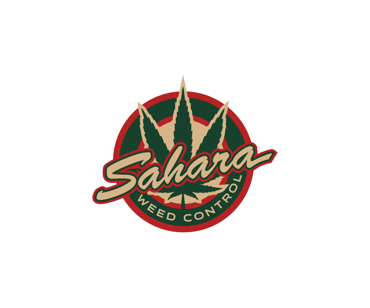 Logo Design by step forward 2 for this project | Design #33717497