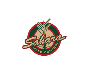 Logo Design by step forward 2 for this project | Design: #33724737