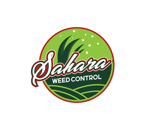 Logo Design by Ansh Design for this project | Design: #33720760