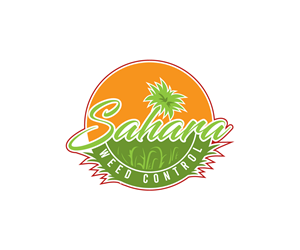 Logo Design by Ansh Design for this project | Design: #33720761