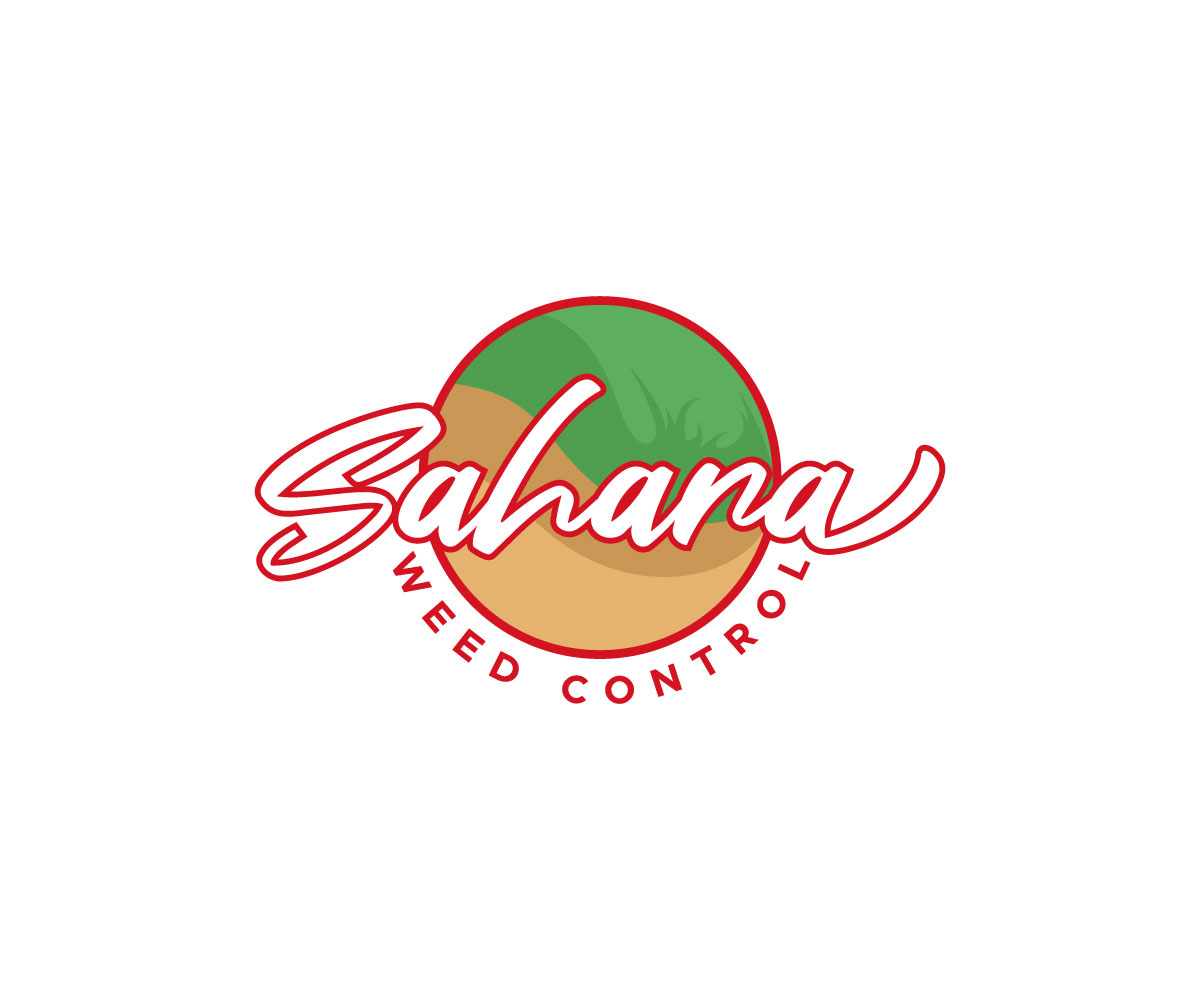 Logo Design by Ansh Design for this project | Design #33720762