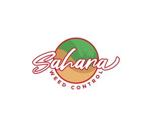 Logo Design by Ansh Design for this project | Design: #33720762