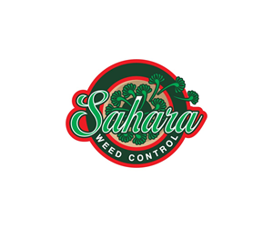 Logo Design by Ansh Design for this project | Design: #33725169