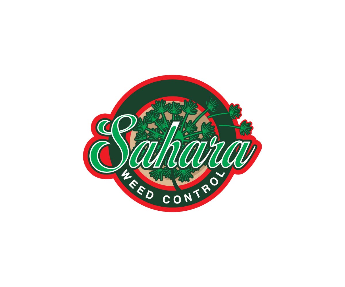 Logo Design by Ansh Design for this project | Design #33725170