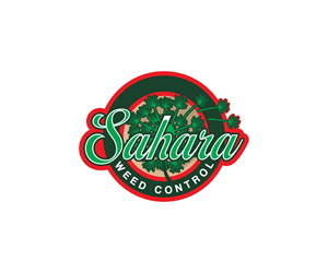 Logo Design by Ansh Design for this project | Design: #33725170