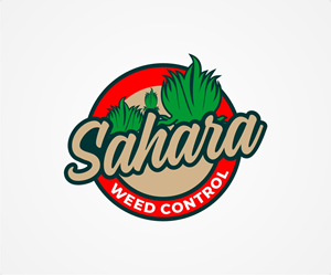 Logo Design by OrianO-70 for this project | Design #33762282