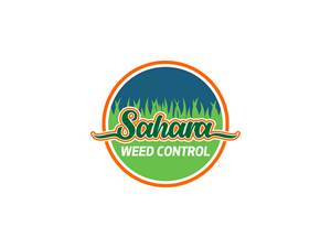 Logo Design by BNdesigner for this project | Design: #33734478
