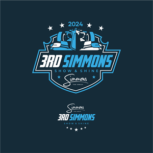 T-shirt Design by ThiagoB for this project | Design: #33720509