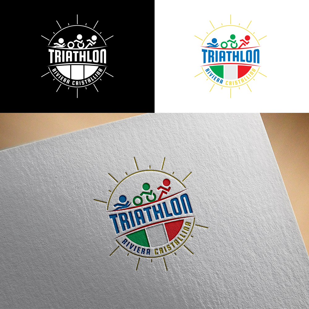 Logo Design by RA-bica for this project | Design #33735886