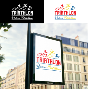 Logo Design by RA-bica for this project | Design: #33735887