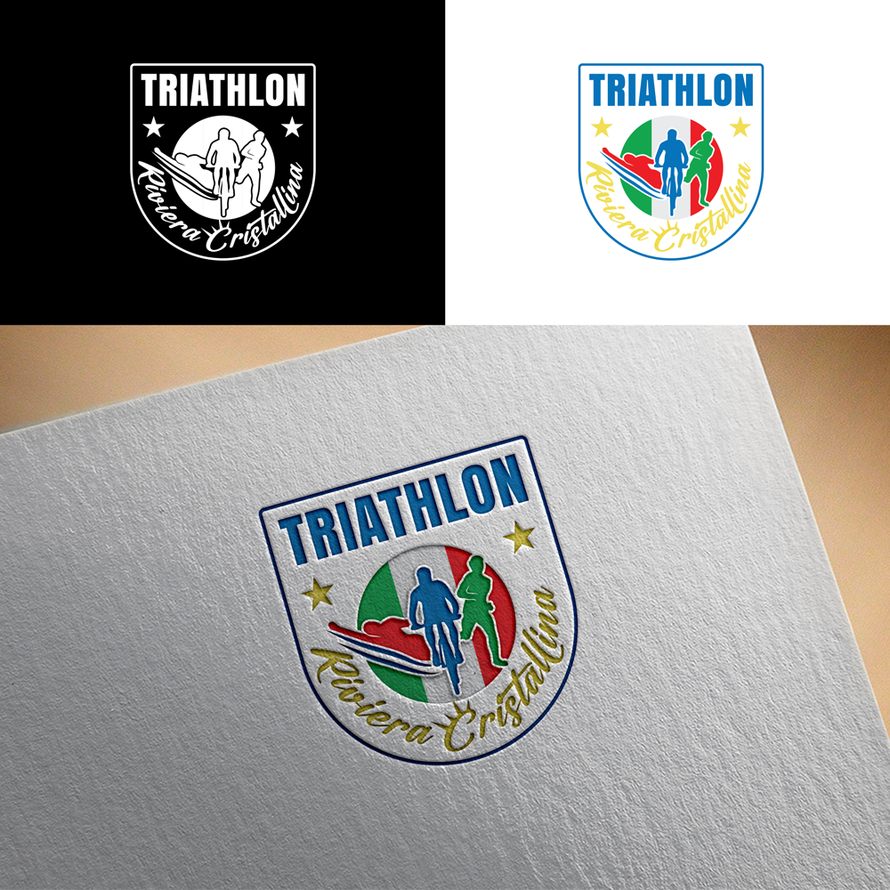 Logo Design by RA-bica for this project | Design #33735888