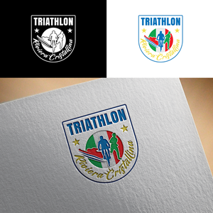 Logo Design by RA-bica for this project | Design: #33735888