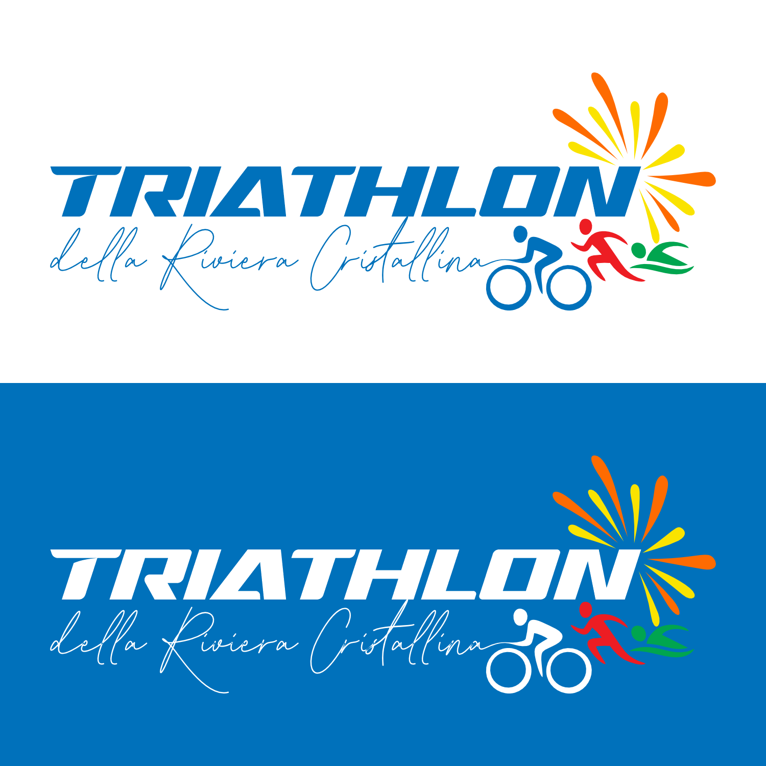 Logo Design by Dalang Design for this project | Design #33714945
