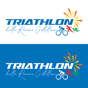 Logo Design by Dalang Design for this project | Design: #33714945