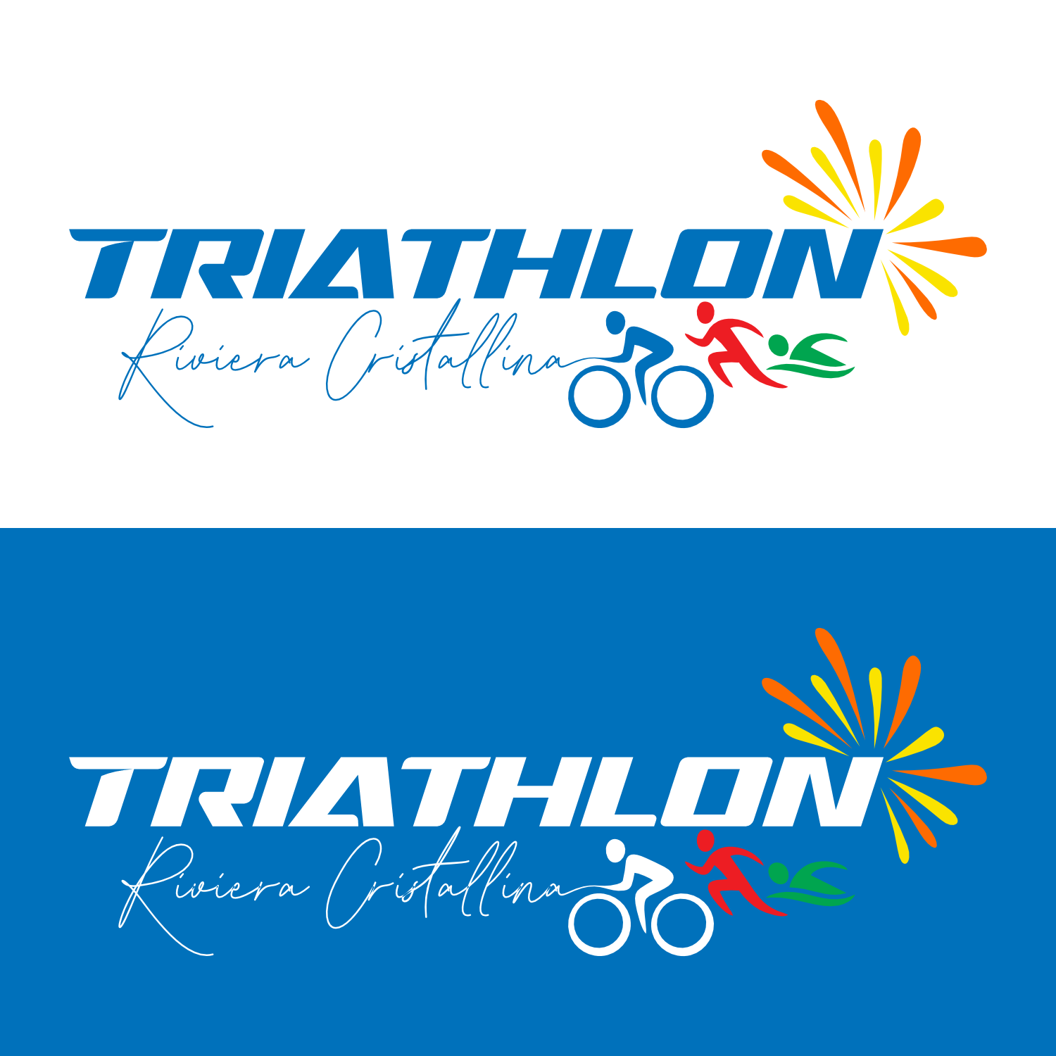 Logo Design by Dalang Design for this project | Design #33731532