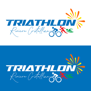 Logo-Design von Dalang Design für dieses Projekt | Design #33731532