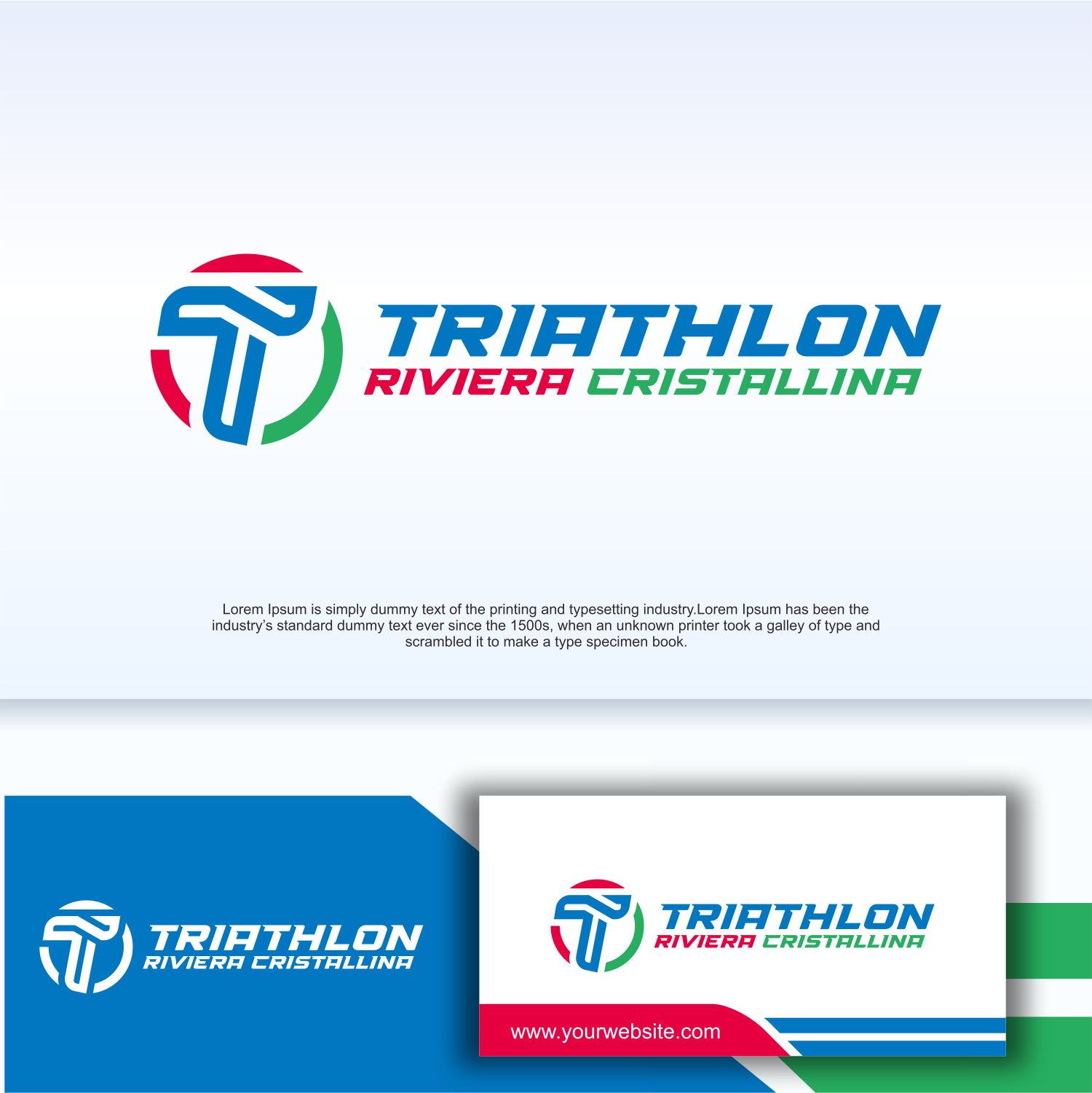 Logo Design by Apache Kretek for this project | Design #33722251