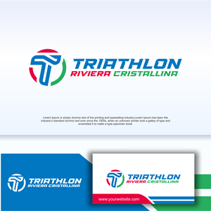 Logo Design by Apache Kretek for this project | Design: #33722251