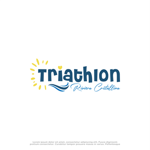 Logo Design by win it for this project | Design: #33726704
